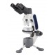 Školní mikroskop SILVER (SWIFT) binokulární