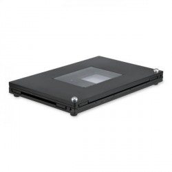 Posuvný stolek KS 1