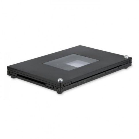 Posuvný stolek KS 1