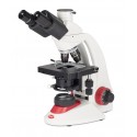 Biologický mikroskop Model RED-233