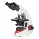 Biologický mikroskop Model RED-230