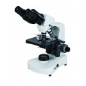 Studentský mikroskop Model SM 52s
