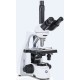 Studentský biologický mikroskop Model BS.1153-EPLi