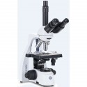 Studentský mikroskop Model BS.1153-EPLi
