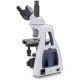 Studentský mikroskop Model BS.1153-EPLi