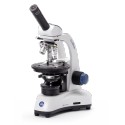 Polarizační mikroskop EC.1001-P-HLED