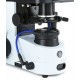 DarkField mikroskop Model IS.1153-PLi/DFi - kondenzor