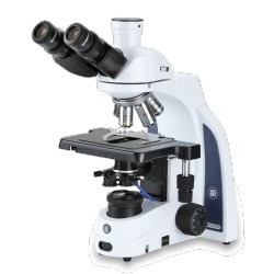 DarkField mikroskop Model IS.1153-PLi/DFi