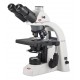 Laboratorní mikroskop Model BA 310E-T HAL/∞