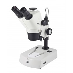 Stereoskopický mikroskop Model SMZ 161 T-LED