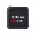 Digitální WI-FI kamera Model MOTICAM X3