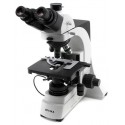 DarkField mikroskop Model B-500TDK LED s USB kamerou Model AM7023CT