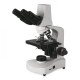 Binokulární USB mikroskop Model VSM 52