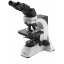 Mikroskop Model B-500 ERGO XLED