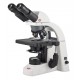 Laboratorní mikroskop Model BA 310 PC HAL/∞