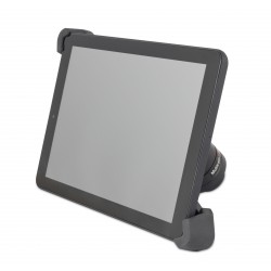 Kamera s dotykovým tabletem MOTICAM BTU10
