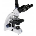 Studentský mikroskop Model BB.4253