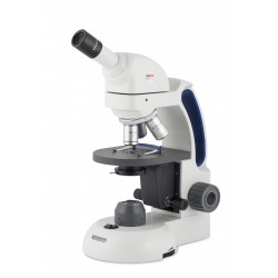 Školní mikroskop Model SWIFT 100