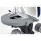 Školní mikroskop Model SWIFT 120 - stolek