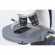 Školní mikroskop SILVER 152 (SWIFT)