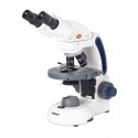 Školní mikroskop Model SILVER 152