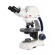 Digitální mikroskop Model SILVER 152iX (SWIFT)