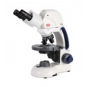 Digitální mikroskop Model SILVER 152iX