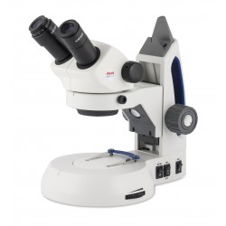 Stereoskopický mikroskop Model SWIFT 30B
