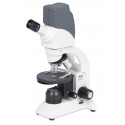 Digitální mikroskop Model BA50X