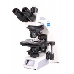 Laboratorní mikroskop Model NE620-T