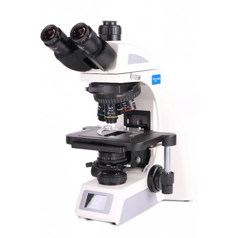 Laboratorní mikroskop Model LM 620-T