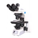 Laboratorní mikroskop Model NE620-T