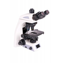 Laboratorní mikroskop Model NE620-T