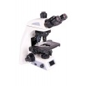 Laboratorní mikroskop Model LM 620-T
