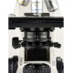 Fluorescenční mikroskop LM 620 LED