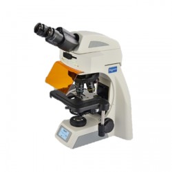 Fluorescenční mikroskop Model FL NE620-T LED