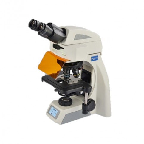 Fluorescenční mikroskop LM 620 LED