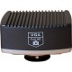 Digitální kamera Model BVC-1080P HD VGA