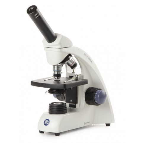 Školni mikroskop Model MB.1001