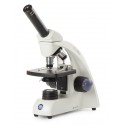 Školní mikroskop Model MB.1001