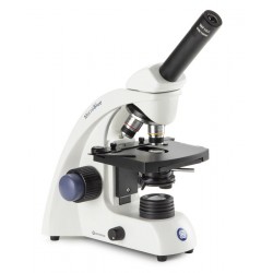 Školni mikroskop Model MB.1051