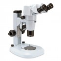 Stereoskopický mikroskop Model STM 822 5410 N