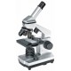 Dětský mikroskop Bresser Junior