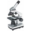 Dětský mikroskop Bresser Junior 