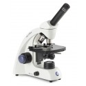 Školní mikroskop Model MB.1651