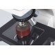 Metalografický mikroskop BA 310 MET-T Trino HAL/LED