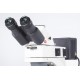 Metalografický mikroskop BA 310 MET-T Trino HAL/LED