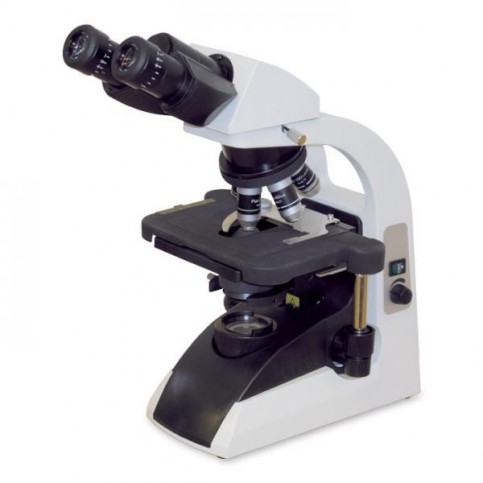 Laboratorní mikroskop Model LM 320 PC/∞