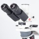 Polarizační mikroskop BA 310 POL HAL