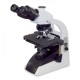 Laboratorní mikroskop Model LM 323 PC/∞